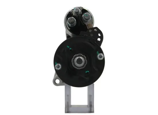Starter 12 V 2,5 kW BV PSH 550.541.132.010 Bild Starter 12 V 2,5 kW BV PSH 550.541.132.010