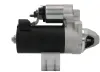 Starter 12 V 2,5 kW BV PSH 550.541.132.010 Bild Starter 12 V 2,5 kW BV PSH 550.541.132.010