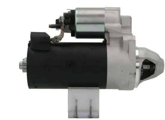 Starter 12 V 2,5 kW BV PSH 550.541.132.010 Bild Starter 12 V 2,5 kW BV PSH 550.541.132.010