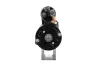 Starter 12 V 2,5 kW BV PSH 550.541.132.280 Bild Starter 12 V 2,5 kW BV PSH 550.541.132.280