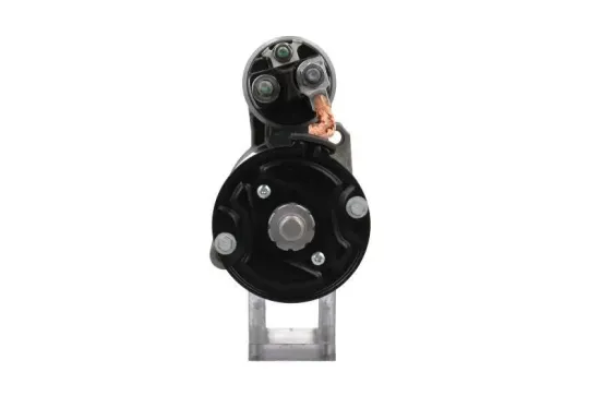 Starter 12 V 2,5 kW BV PSH 550.541.132.280 Bild Starter 12 V 2,5 kW BV PSH 550.541.132.280