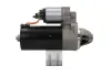 Starter 12 V 2,5 kW BV PSH 550.541.132.280 Bild Starter 12 V 2,5 kW BV PSH 550.541.132.280