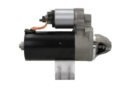 Starter 12 V 2,5 kW BV PSH 550.541.132.280 Bild Starter 12 V 2,5 kW BV PSH 550.541.132.280