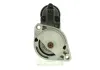 Starter 12 V 2,5 kW BV PSH 550.541.132.340