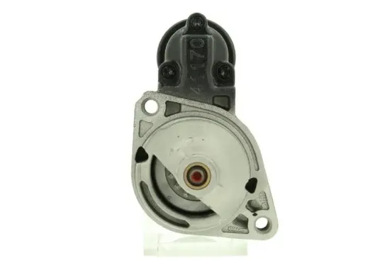 Starter 12 V 2,5 kW BV PSH 550.541.132.340 Bild Starter 12 V 2,5 kW BV PSH 550.541.132.340