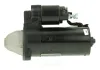 Starter 12 V 2,5 kW BV PSH 550.541.132.340 Bild Starter 12 V 2,5 kW BV PSH 550.541.132.340