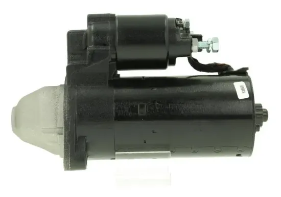 Starter 12 V 2,5 kW BV PSH 550.541.132.340 Bild Starter 12 V 2,5 kW BV PSH 550.541.132.340