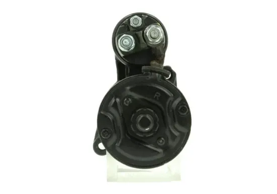 Starter 12 V 2,5 kW BV PSH 550.541.132.340 Bild Starter 12 V 2,5 kW BV PSH 550.541.132.340