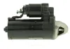 Starter 12 V 2,5 kW BV PSH 550.541.132.340 Bild Starter 12 V 2,5 kW BV PSH 550.541.132.340