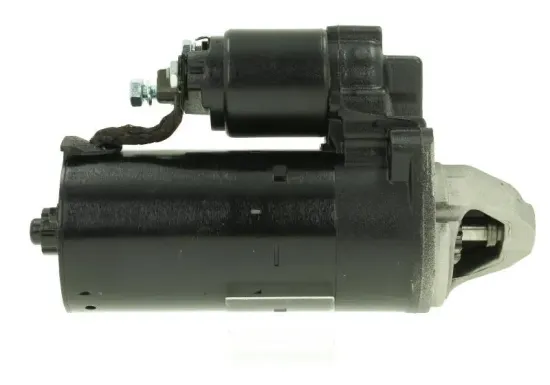 Starter 12 V 2,5 kW BV PSH 550.541.132.340 Bild Starter 12 V 2,5 kW BV PSH 550.541.132.340