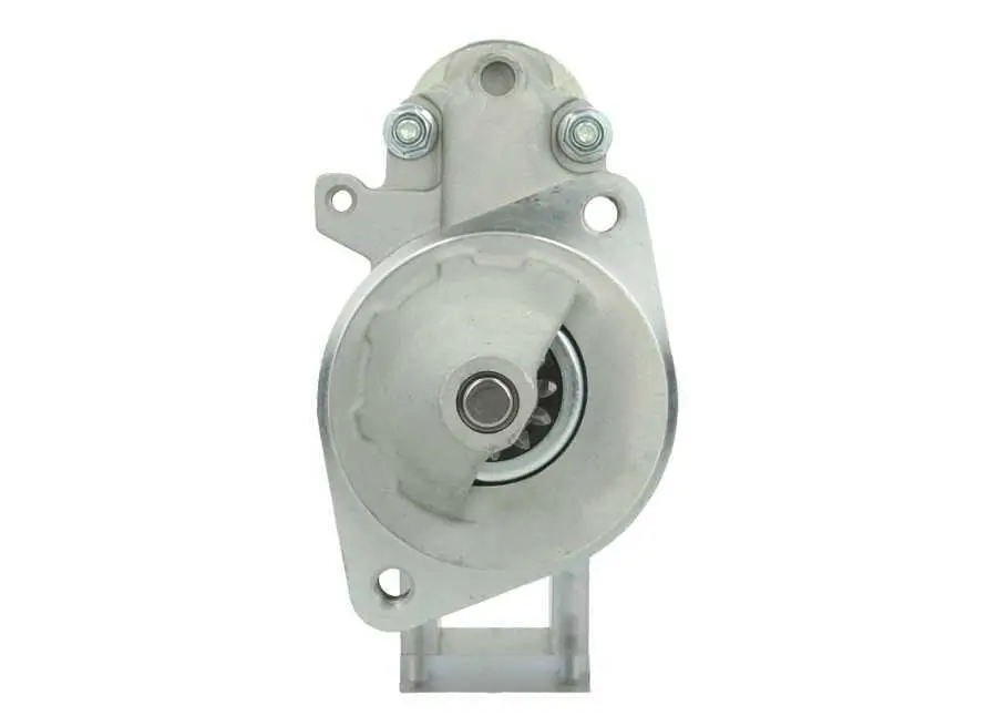 Starter 12 V 1,8 kW BV PSH 550.542.122.050