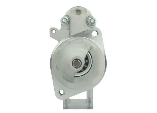 Starter 12 V 1,8 kW BV PSH 550.542.122.050 Bild Starter 12 V 1,8 kW BV PSH 550.542.122.050