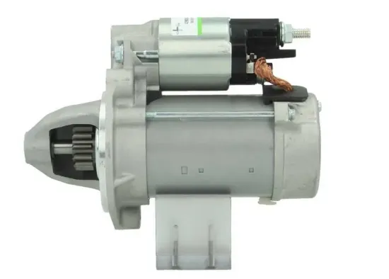 Starter 12 V 1,8 kW BV PSH 550.542.122.050 Bild Starter 12 V 1,8 kW BV PSH 550.542.122.050