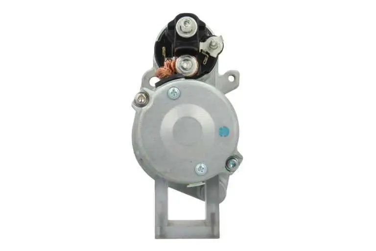 Generator 12 V BV PSH 555.530.115.010