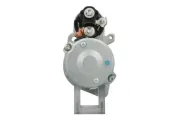 Generator 12 V BV PSH 555.530.115.010