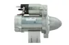 Starter 12 V 1,8 kW BV PSH 550.542.122.260 Bild Starter 12 V 1,8 kW BV PSH 550.542.122.260
