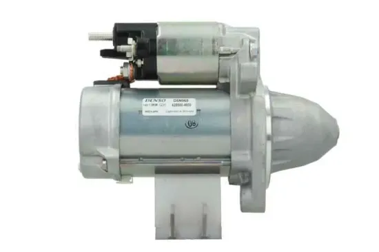 Starter 12 V 1,8 kW BV PSH 550.542.122.260 Bild Starter 12 V 1,8 kW BV PSH 550.542.122.260