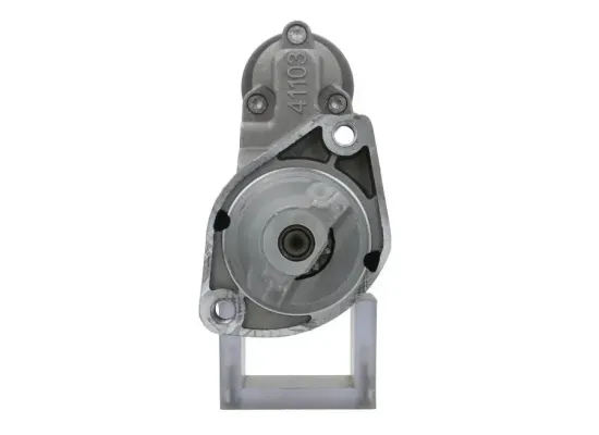 Generator 12 V BV PSH 555.532.120.014 Bild Generator 12 V BV PSH 555.532.120.014