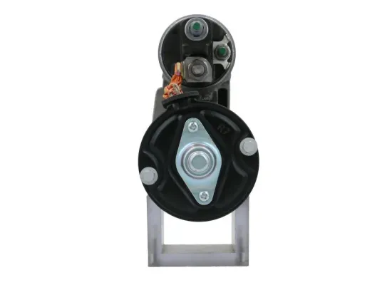 Generator 12 V BV PSH 555.532.120.014 Bild Generator 12 V BV PSH 555.532.120.014