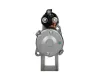 Starter 12 V 1,7 kW BV PSH 550.546.122.260 Bild Starter 12 V 1,7 kW BV PSH 550.546.122.260