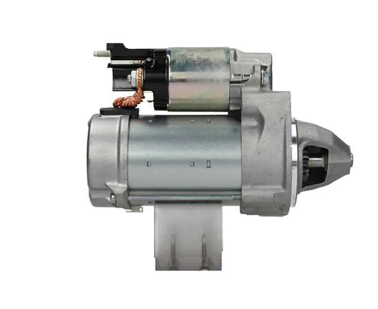 Generator 12 V BV PSH 555.532.120.500