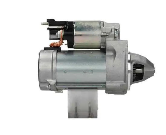 Generator 12 V BV PSH 555.532.120.500 Bild Generator 12 V BV PSH 555.532.120.500