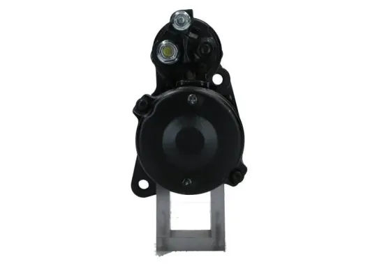 Generator 12 V BV PSH 555.532.120.500 Bild Generator 12 V BV PSH 555.532.120.500