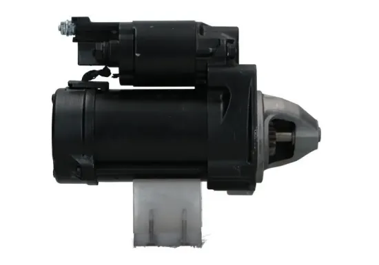 Starter 12 V 1,7 kW BV PSH 550.546.122.266 Bild Starter 12 V 1,7 kW BV PSH 550.546.122.266