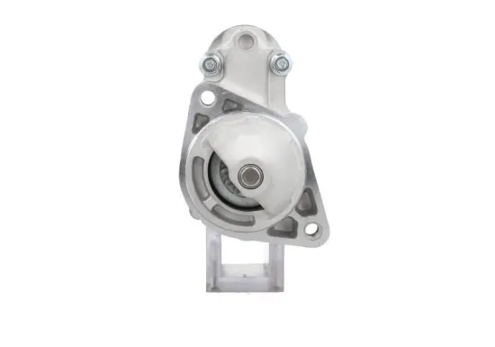 Starter 12 V 1,7 kW BV PSH 550.546.122.340 Bild Starter 12 V 1,7 kW BV PSH 550.546.122.340