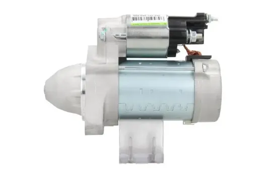 Starter 12 V 1,7 kW BV PSH 550.546.122.340 Bild Starter 12 V 1,7 kW BV PSH 550.546.122.340
