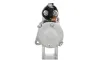 Starter 12 V 1,7 kW BV PSH 550.546.122.340 Bild Starter 12 V 1,7 kW BV PSH 550.546.122.340