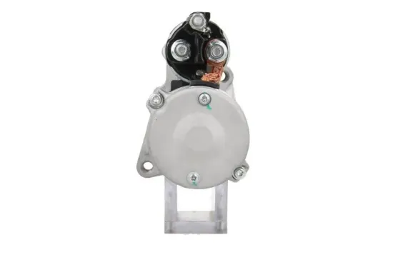 Starter 12 V 1,7 kW BV PSH 550.546.122.340 Bild Starter 12 V 1,7 kW BV PSH 550.546.122.340