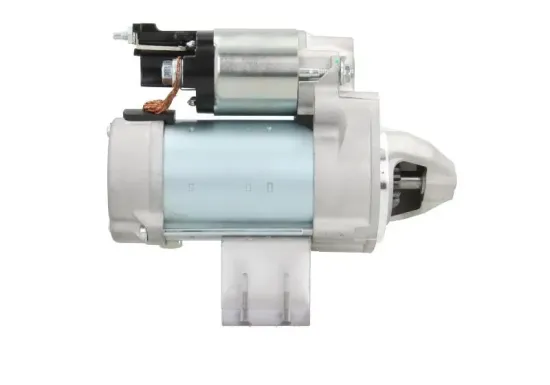 Starter 12 V 1,7 kW BV PSH 550.546.122.340 Bild Starter 12 V 1,7 kW BV PSH 550.546.122.340