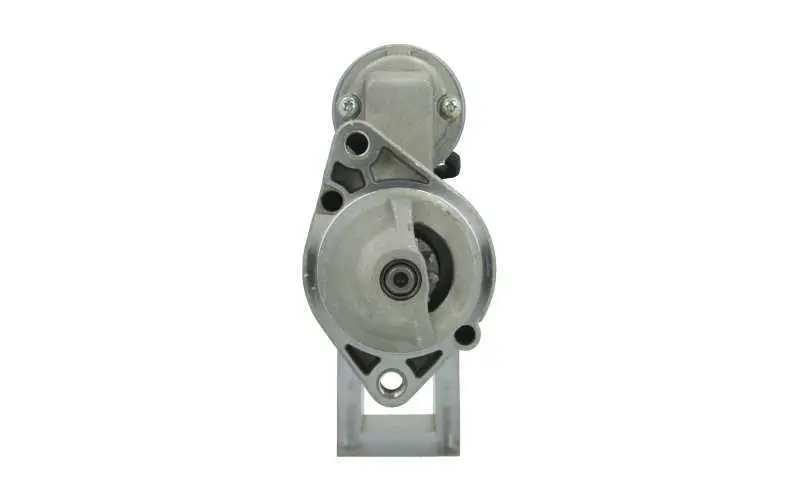 Starter 12 V 1,4 kW BV PSH 550.547.102.000