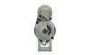 Starter 12 V 1,4 kW BV PSH 550.547.102.000