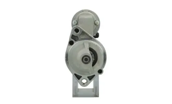 Starter 12 V 1,4 kW BV PSH 550.547.102.000 Bild Starter 12 V 1,4 kW BV PSH 550.547.102.000