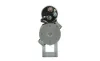 Starter 12 V 1,4 kW BV PSH 550.547.102.000 Bild Starter 12 V 1,4 kW BV PSH 550.547.102.000