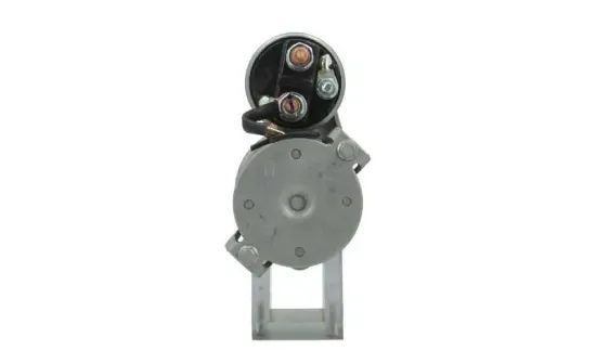 Starter 12 V 1,4 kW BV PSH 550.547.102.000 Bild Starter 12 V 1,4 kW BV PSH 550.547.102.000