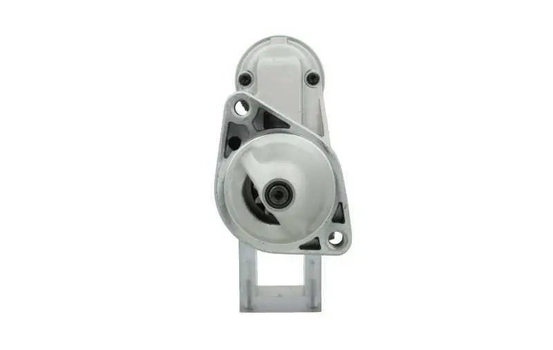 Starter 12 V 1,4 kW BV PSH 550.548.102.000