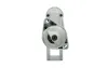 Starter 12 V 1,4 kW BV PSH 550.548.102.000 Bild Starter 12 V 1,4 kW BV PSH 550.548.102.000