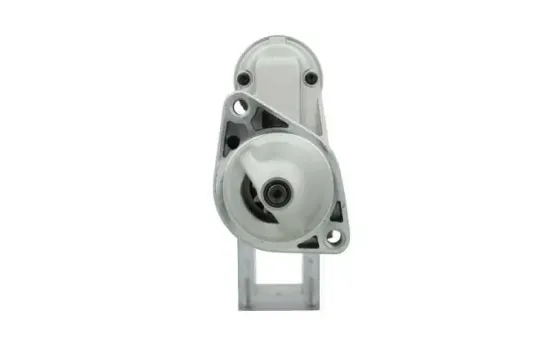 Starter 12 V 1,4 kW BV PSH 550.548.102.000 Bild Starter 12 V 1,4 kW BV PSH 550.548.102.000