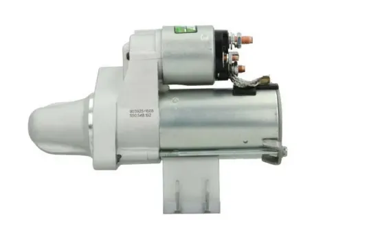 Starter 12 V 1,4 kW BV PSH 550.548.102.000 Bild Starter 12 V 1,4 kW BV PSH 550.548.102.000