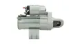 Starter 12 V 1,4 kW BV PSH 550.548.102.000 Bild Starter 12 V 1,4 kW BV PSH 550.548.102.000
