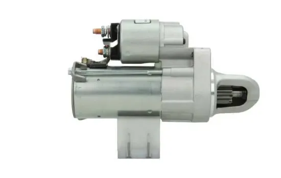 Starter 12 V 1,4 kW BV PSH 550.548.102.000 Bild Starter 12 V 1,4 kW BV PSH 550.548.102.000
