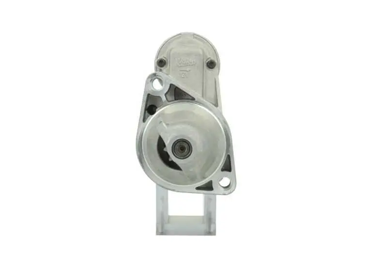 Starter 12 V 1,4 kW BV PSH 550.548.102.500