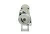 Starter 12 V 1,4 kW BV PSH 550.548.102.500