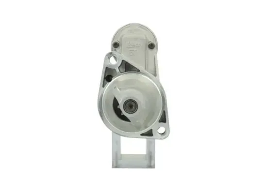 Starter 12 V 1,4 kW BV PSH 550.548.102.500 Bild Starter 12 V 1,4 kW BV PSH 550.548.102.500