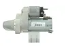 Starter 12 V 1,4 kW BV PSH 550.548.102.500 Bild Starter 12 V 1,4 kW BV PSH 550.548.102.500