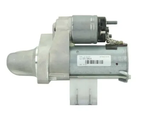 Starter 12 V 1,4 kW BV PSH 550.548.102.500 Bild Starter 12 V 1,4 kW BV PSH 550.548.102.500