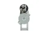 Starter 12 V 1,4 kW BV PSH 550.548.102.500 Bild Starter 12 V 1,4 kW BV PSH 550.548.102.500